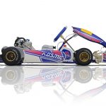 Z22.KOSMIC MERCURY RR KZ