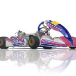 Z22.KOSMIC MERCURY RR KZ