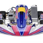 Z22.KOSMIC MERCURY RR KZ