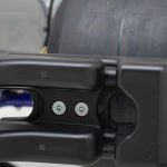 Z21.KOSMIC MERCURY RR OK