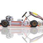 Z32.EXPRIT NOESIS RR KZ