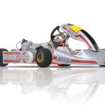 Z32.EXPRIT NOESIS RR KZ