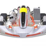 Z32.EXPRIT NOESIS RR KZ