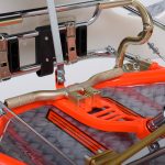 Z32.EXPRIT NOESIS RR KZ