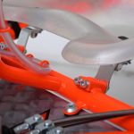 Z32.EXPRIT NOESIS RR KZ