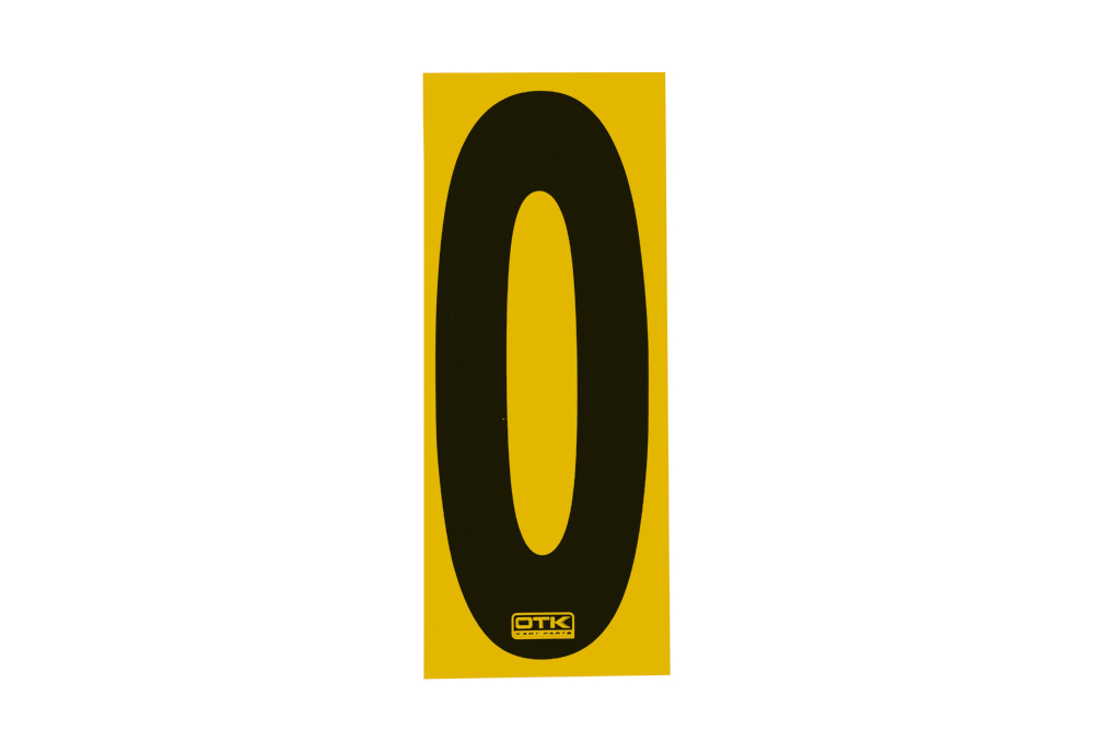 0308.(0-1-2-3-4-5-6-7-8-9)
