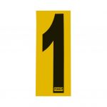 0308.(0-1-2-3-4-5-6-7-8-9)