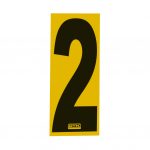 0308.(0-1-2-3-4-5-6-7-8-9)