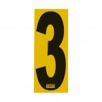 0308.(0-1-2-3-4-5-6-7-8-9)