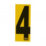 0308.(0-1-2-3-4-5-6-7-8-9)