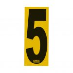 0308.(0-1-2-3-4-5-6-7-8-9)
