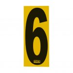 0308.(0-1-2-3-4-5-6-7-8-9)