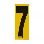 0308.(0-1-2-3-4-5-6-7-8-9)
