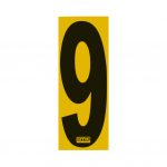 0308.(0-1-2-3-4-5-6-7-8-9)