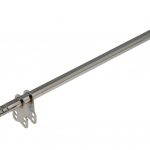 R.P.F.さま専用 OTK カートステアリングシャフト　470mm OTKステアリングシャフト SP (47-49cm) : NEXT-ONE Yahoo!店