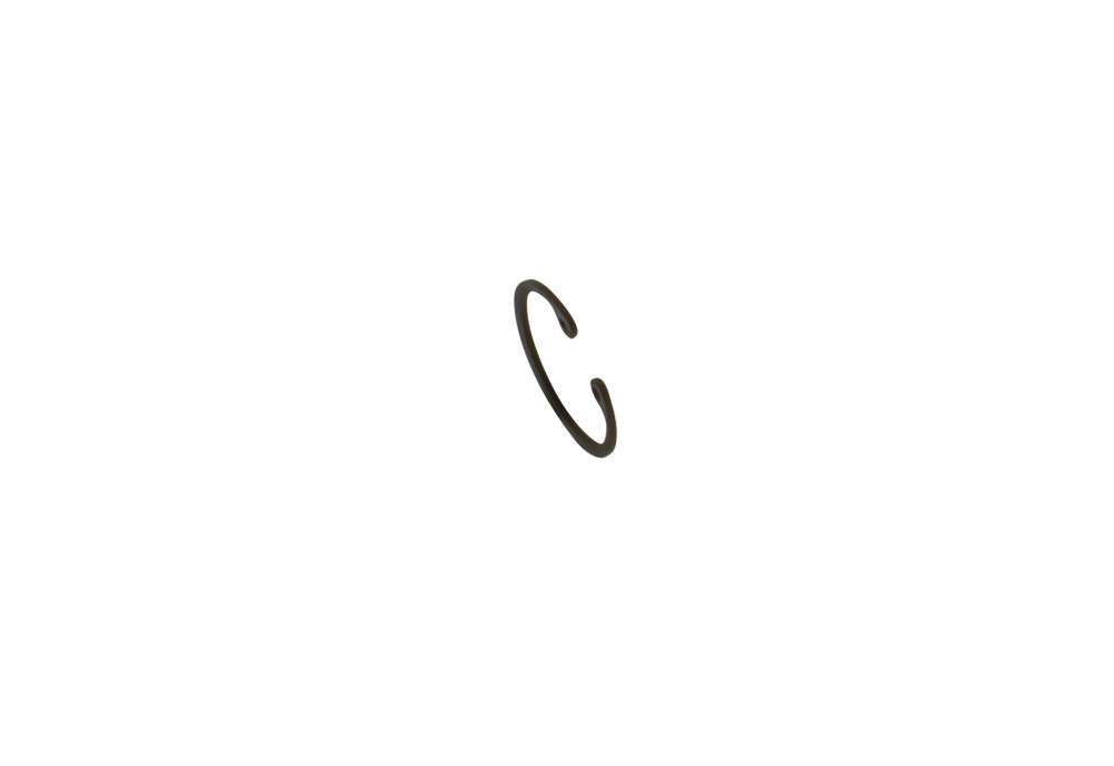 0012.00