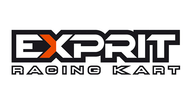 Z33.EXPRIT ROOKIE EVM