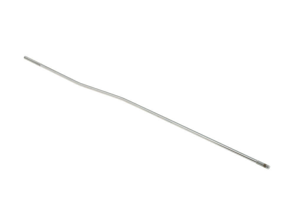0118.(435A-470A-490A)