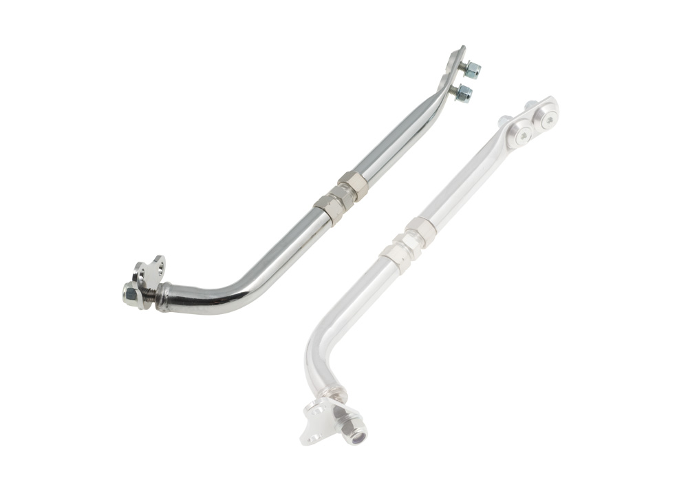 0006.B0(DX-SX)KIT