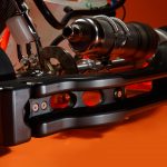 Z32.EXPRIT NOESIS RR KZ