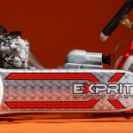 Z32.EXPRIT NOESIS RR KZ