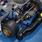 Z21.KOSMIC MERCURY RR OK