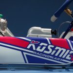 Z22.KOSMIC MERCURY RR KZ