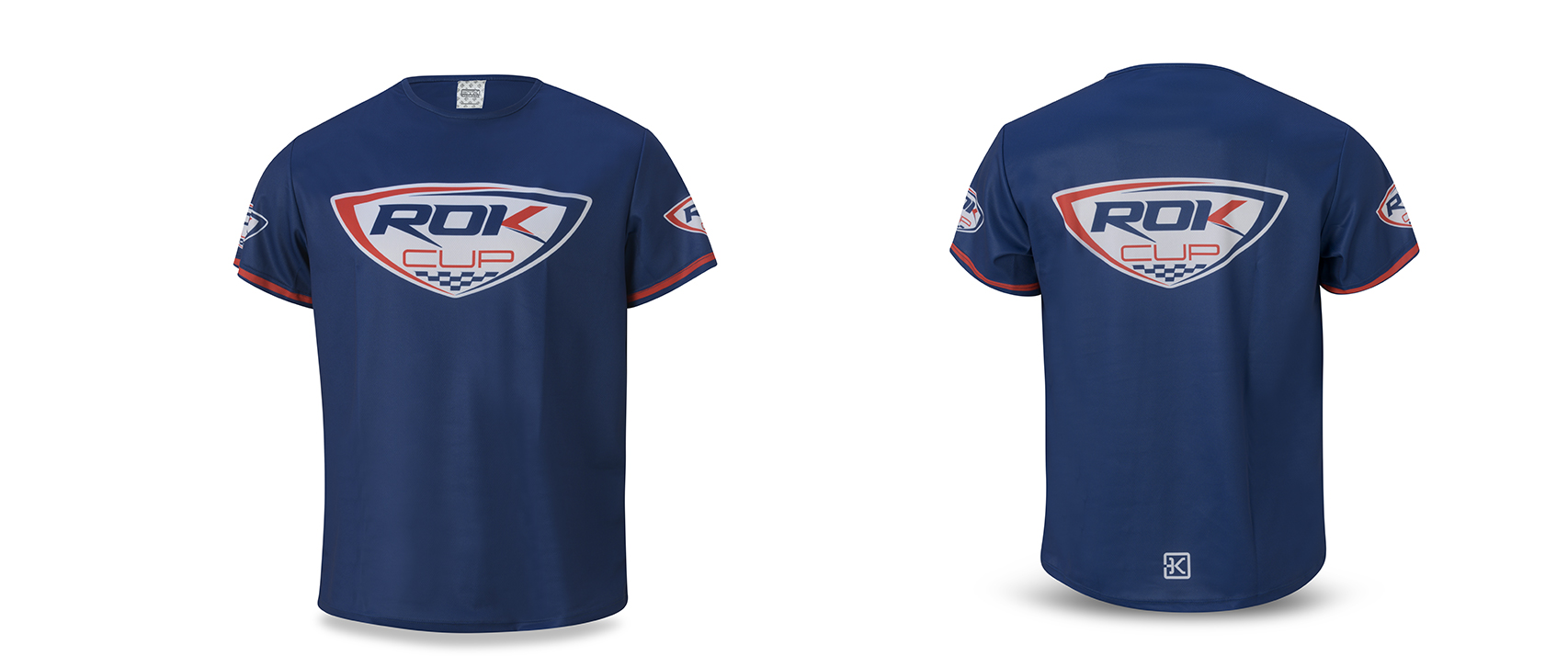 ROK.0165.RKB