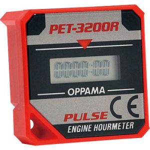 OPP-3200R