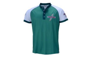 TonyKart Tシャツ 2024